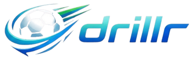 Drillr